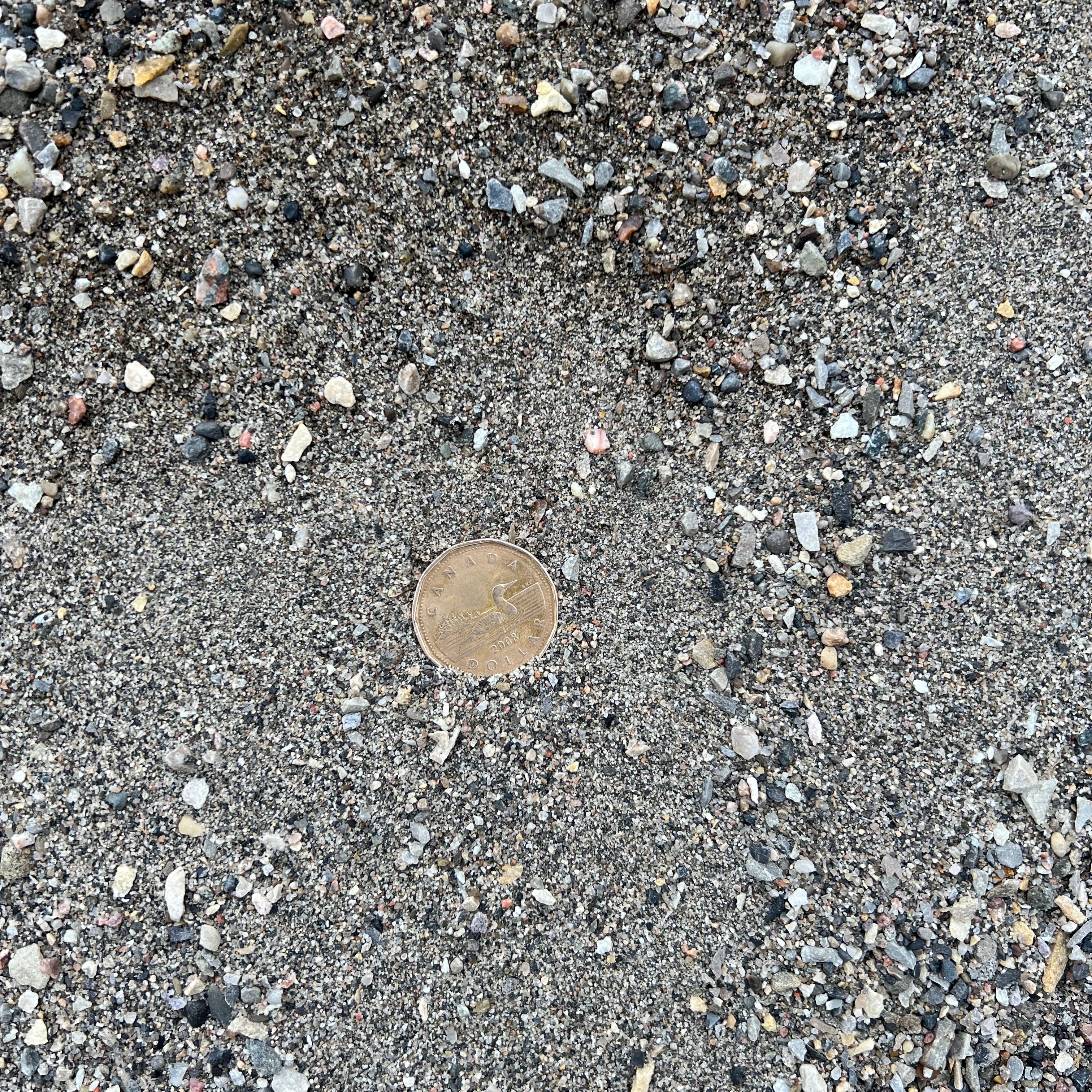Landscape Sand Calgary – Premium landscape sand for paver installations, patio stone bedding, leveling, grading, drainage projects, and landscape construction. Bulk loose delivery available throughout Calgary and surrounding areas. Order online.