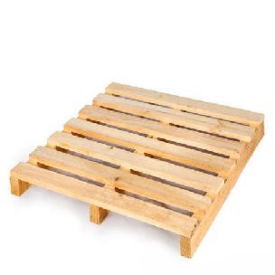 Sod Pallet Deposit / Easy Calgary Return